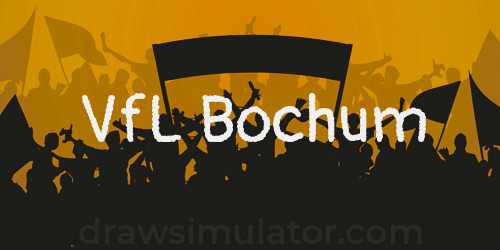 VfL Bochum